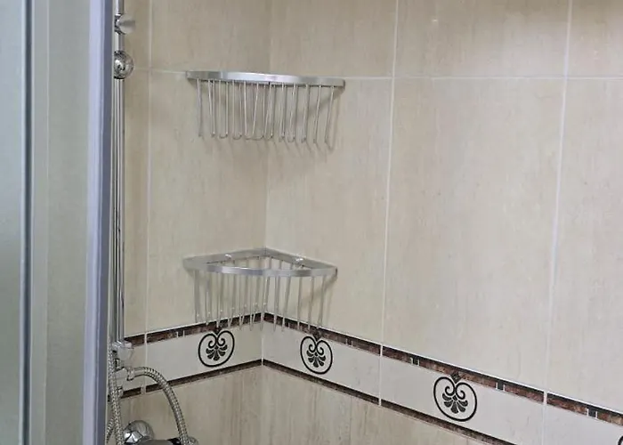 Cozy Playa Τορρεμολίνος