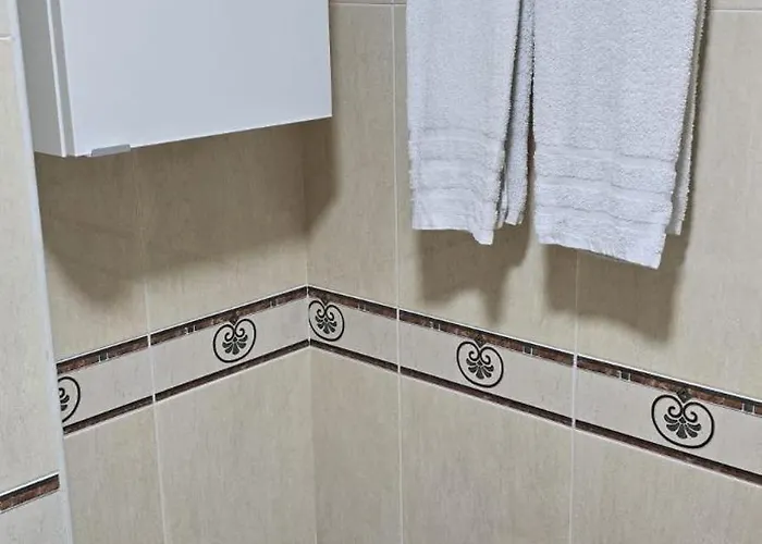 Cozy Playa * Τορρεμολίνος