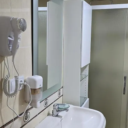 Cozy Playa * Torremolinos