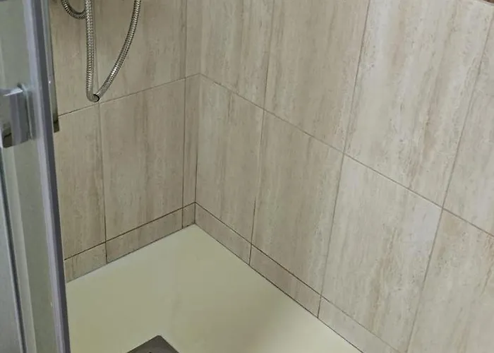 Cozy Playa Apartment *