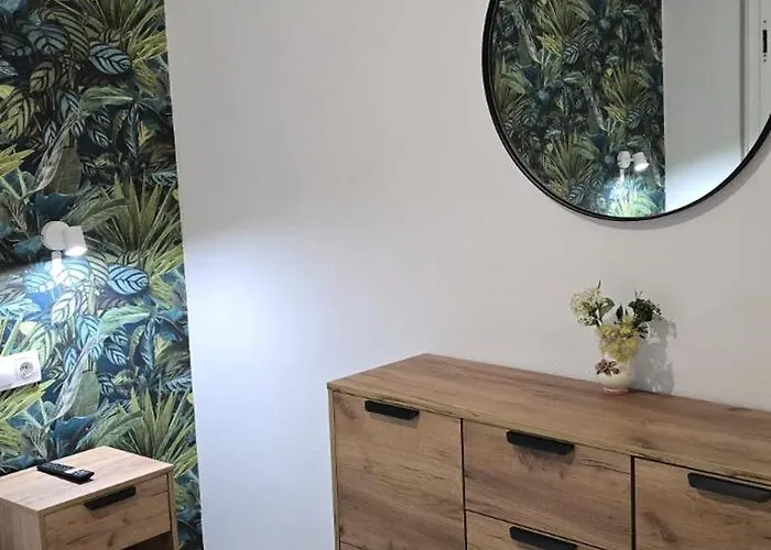 Cozy Playa Appartamento Torremolinos